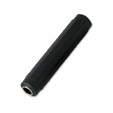 Cavo Audio Adattatore