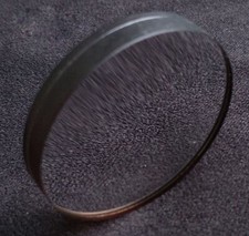 Obiettivo doppio 52 mm focale