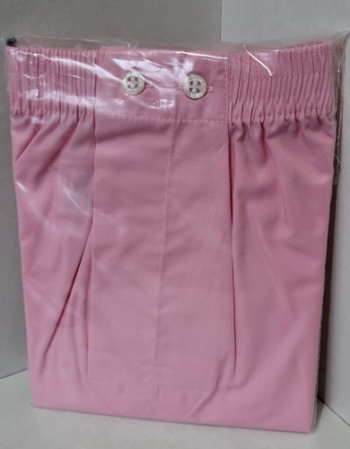 Derek rose boxer uomo - derek,
