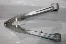 Barra longitudinale Telelever bmw r 1200 gs lc adv 31428522970
