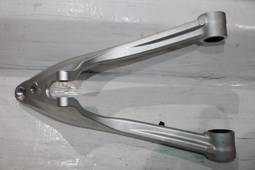 Barra longitudinale telelever - barra,