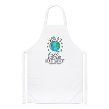 Grembiule Chef Miglior