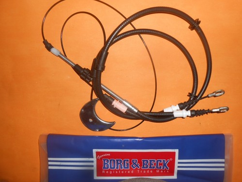Ford sierra 16v - ford,