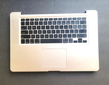 Apple MacBook Pro A1286 2010