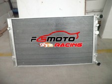 Radiateur pour 1.8T VW Golf