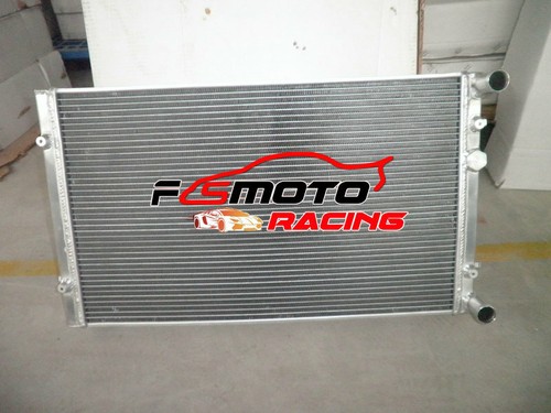 Radiateur pour vw golf - pour,