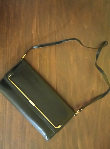 Borsa vintage anni 60 - anni, '50
