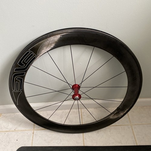 Enve white industries - industries, t11