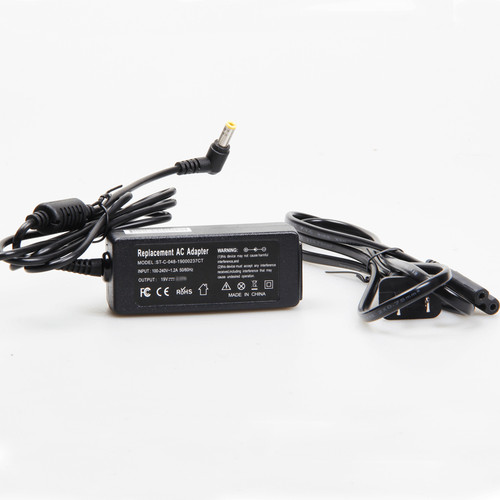 Adapter charger toshiba - charger,