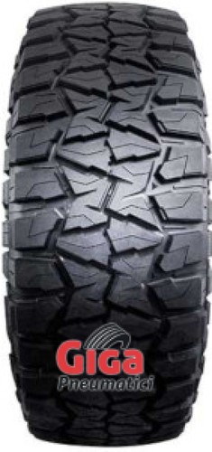 Comforser cf9000 265 r17 - cf9000, 265/70