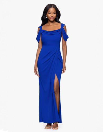 Abito donna betsy adam - abito, &