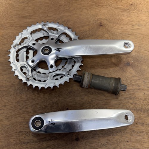 Specialized son strong - specialized, arm