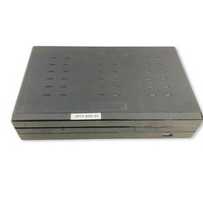 VBrick Modello XTV125 IP Video