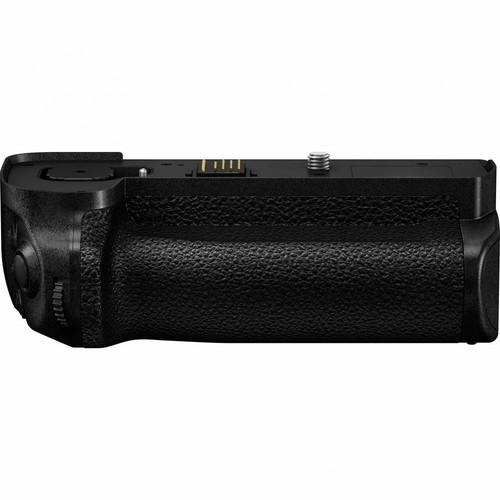 Panasonic dmw bgs1 battery - panasonic, dmw-bgs1