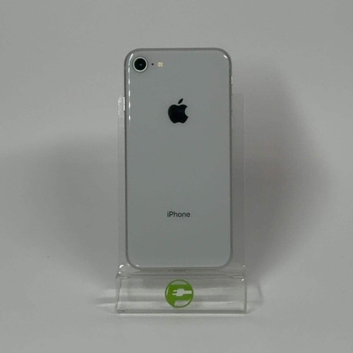 Unlocked apple iphone - 8, 64gb