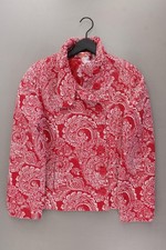 ✅ Desigual giacca per le