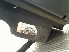 Volvo v70 2013 - volvo,