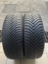 PNEUMATICI 4stagioni HANKOOK