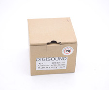 DIGISOUND BSE-128 |