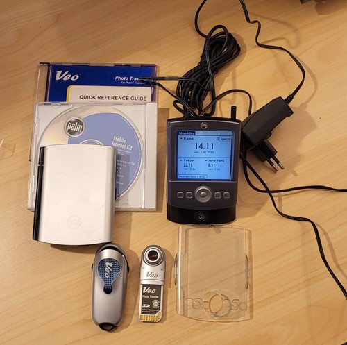 Palmare palm tungsten t - palmare,