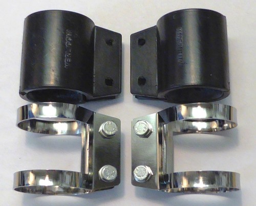 Moto guzzi laverda supporto - moto,