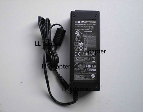 Nuovo monitor lcd originale - lcd,