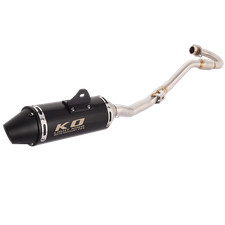 Per Honda CRF230F CRF150F