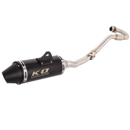 Per honda crf230f crf150f - honda,