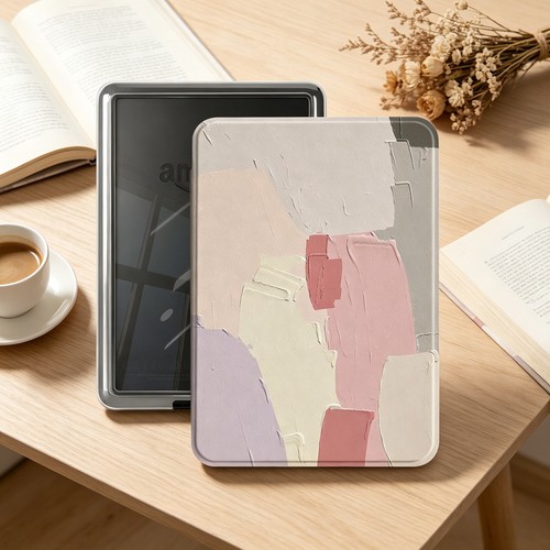 For kobo clara colour - kobo, colour/2e/bw