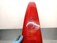 1324567 fanale posteriore