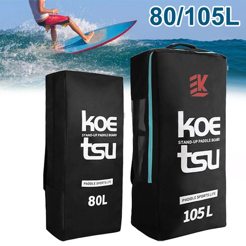 Borsa trasporto 80l - trasporto, 105l