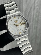 Orologio polso uomo - uomo, vintage