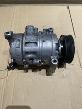 COMPRESSORE ARIA CONDIZIONATA