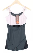 Sweaty betty passe dance tuta - passe,