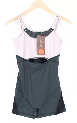 Sweaty betty passe dance - betty,