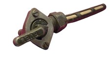 rubinetto carburante fuel