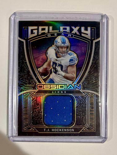 2021 panini obsidian galaxy - 2021,