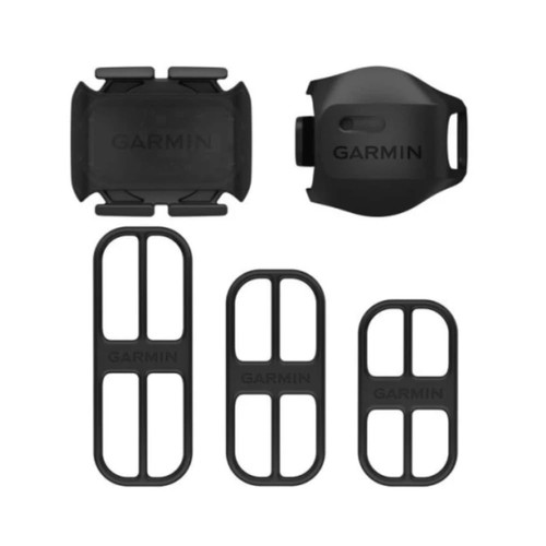 Garmin bundel sensore di - bundel,