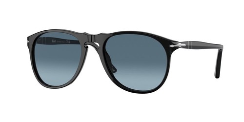 Persol 0p09649 colore - colore, 95/q8