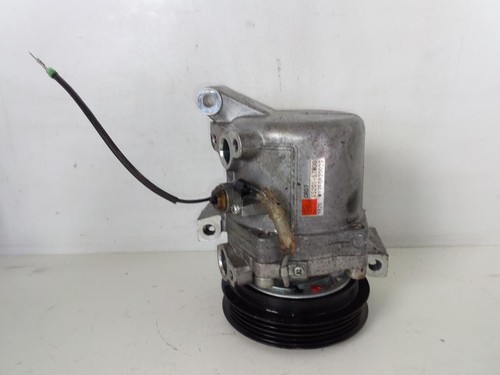 Ricambio compressore c - ricambio, a/c