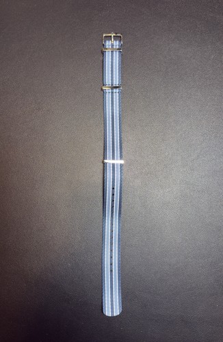 Cinturino oem omega - cinturino, 20