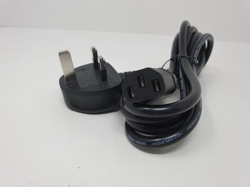 Per skytec spl 700 - per,