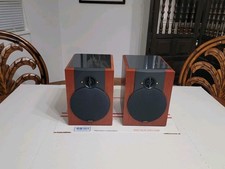 BOSTON ACOUSTICS VR-M50