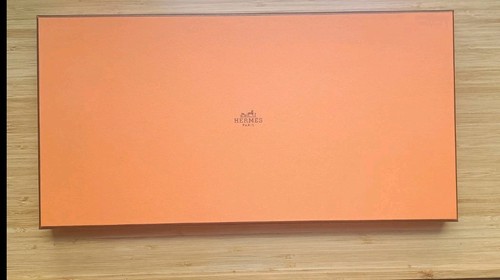 Scatola box confezione - scatola,, box,