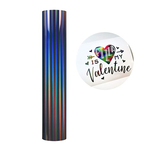 Rotolo vinile con - rotolo,