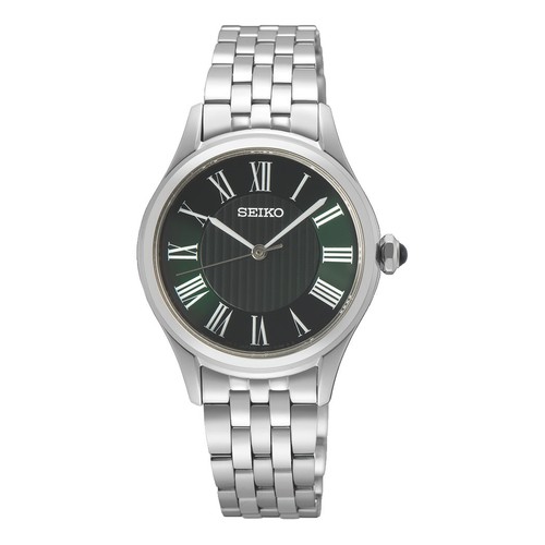 Seiko orologio analogico - orologio,
