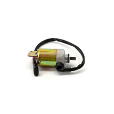 2005-2023 Polaris Phoenix 200