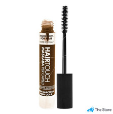 HAIR TOUCH MASCARA PER CAPELLI