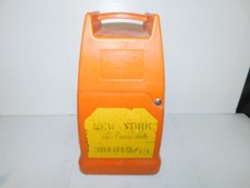 WILD HEERBRUGG WILD T16