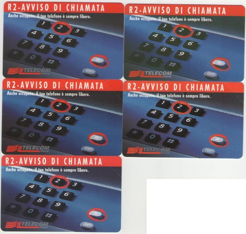 Nuove magnet golden 404 408 - golden, /